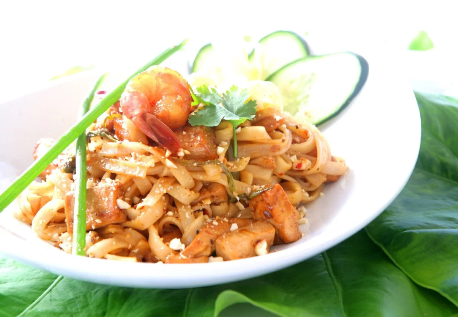 Asia Grand View Hotel