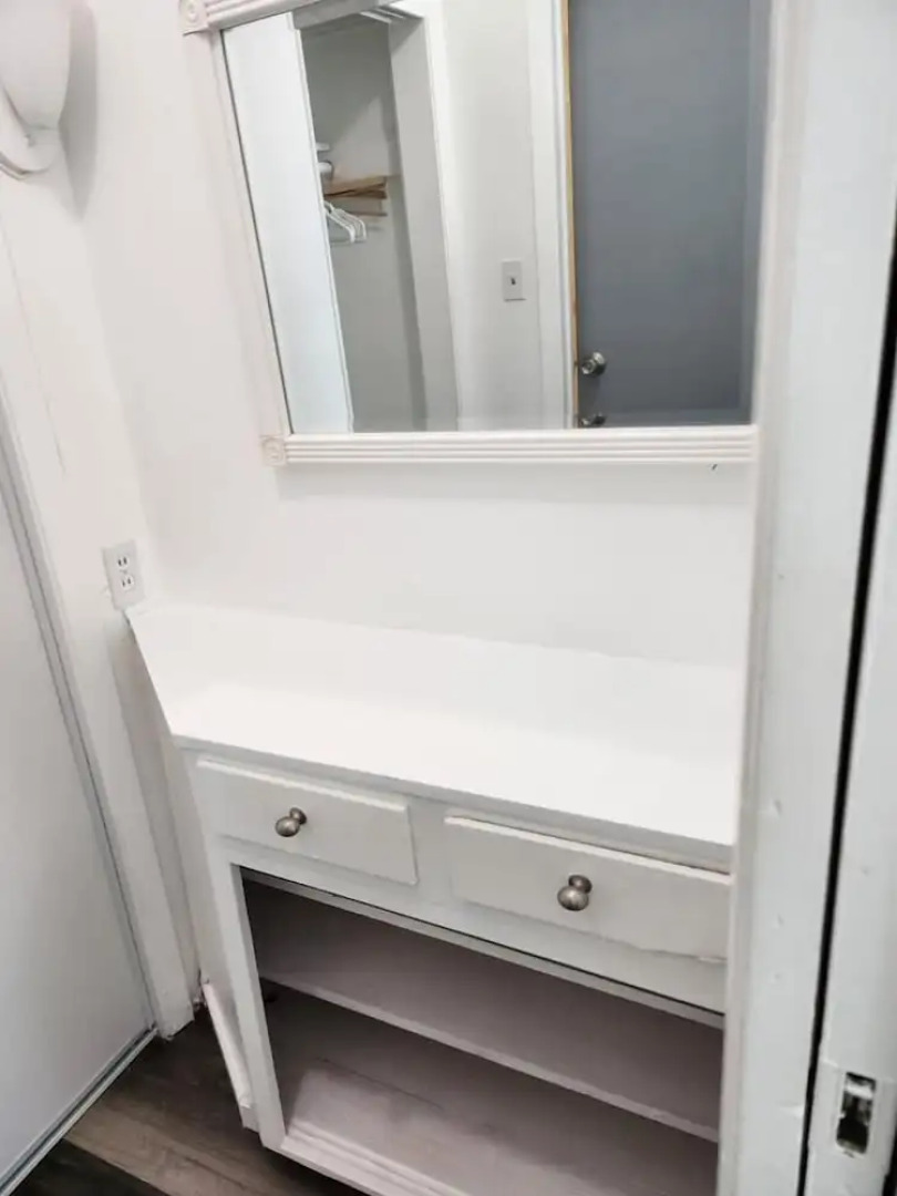 Cozy and Affordable Homes in Santa Ana