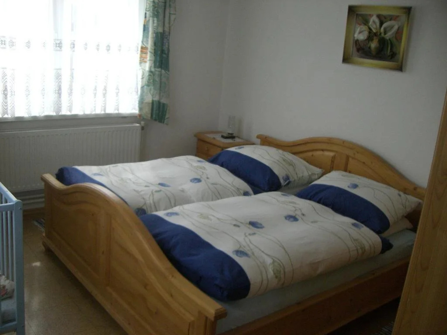 Brauneggerhof Gasthof Mayer