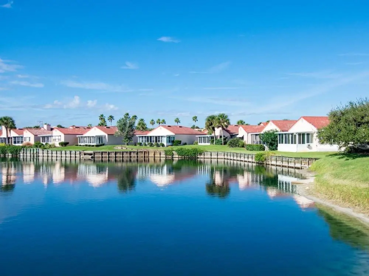 Sea Place Beach House