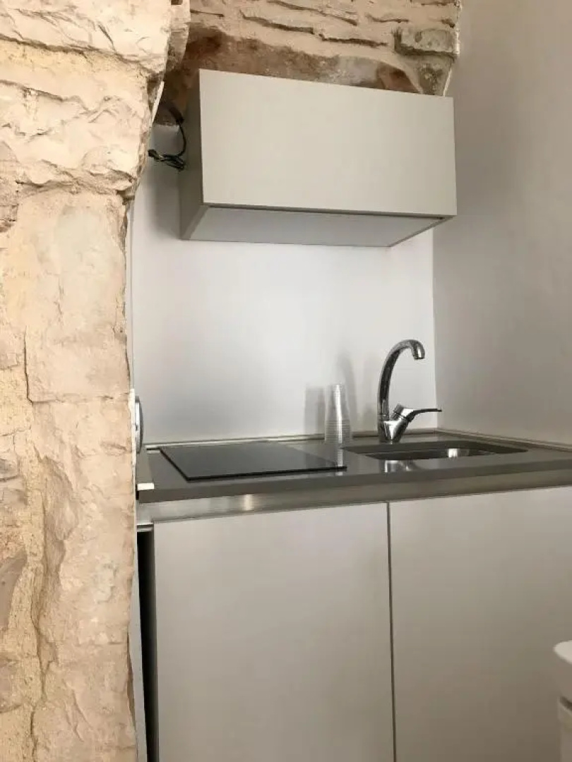 Altrelli B&B