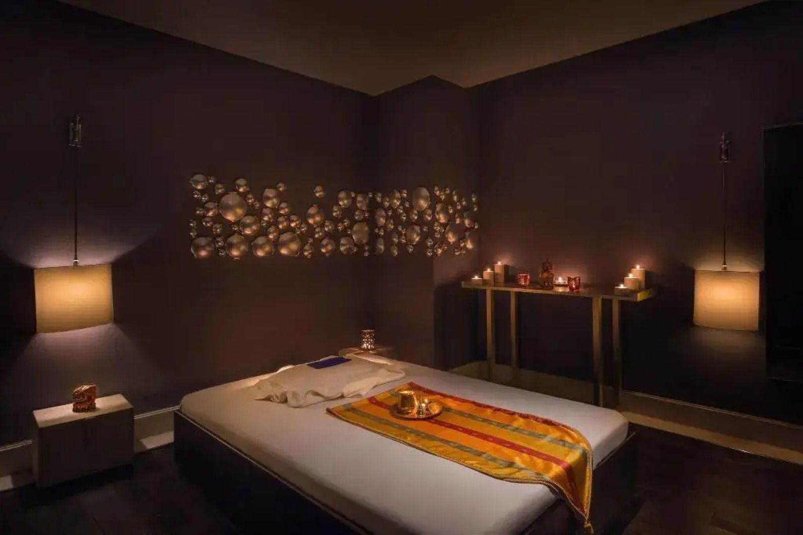 ITC Kakatiya, a Luxury Collection Hotel, Hyderabad