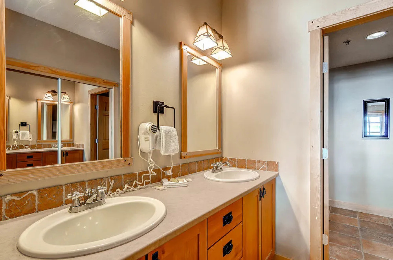 Passage Point at Center Village by Copper Mountain Lodging