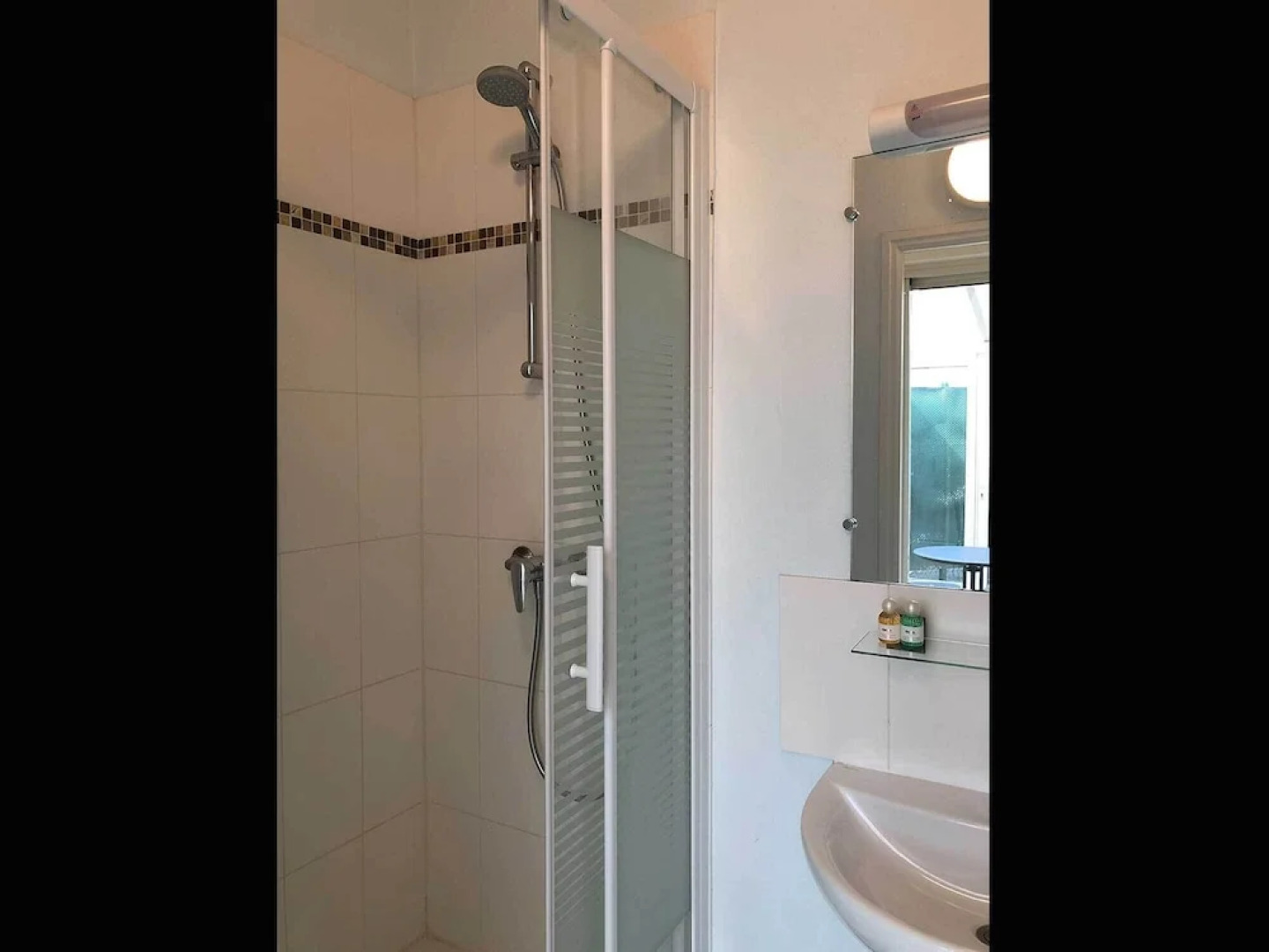 Les Agapanthes Site de La Riche