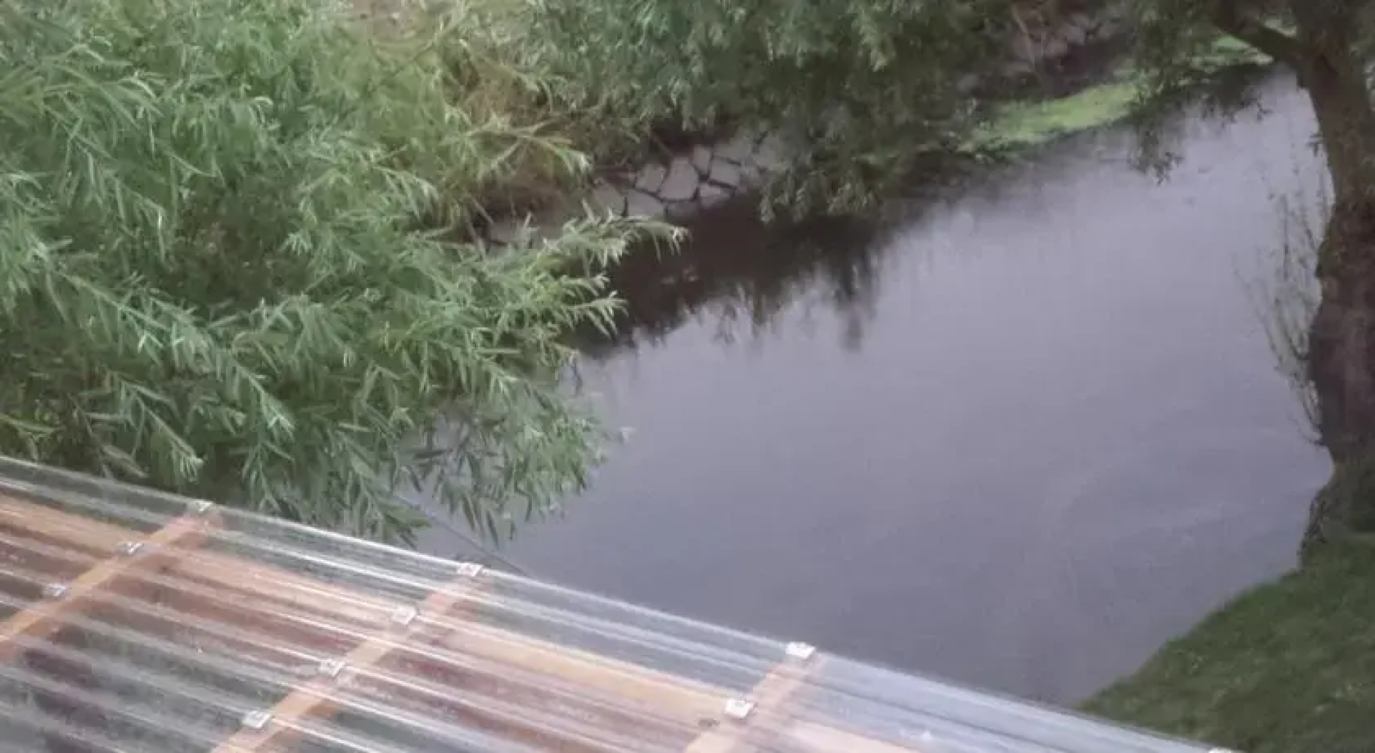 Gasthaus Schwan / Carlos Restaurant