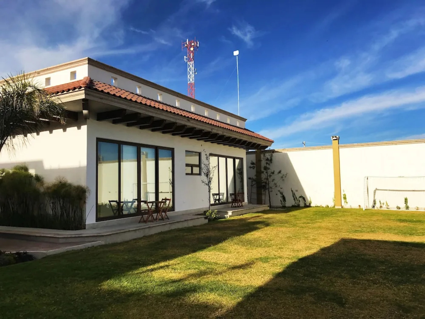 Royal Aqua Luxury Hotel & Spa