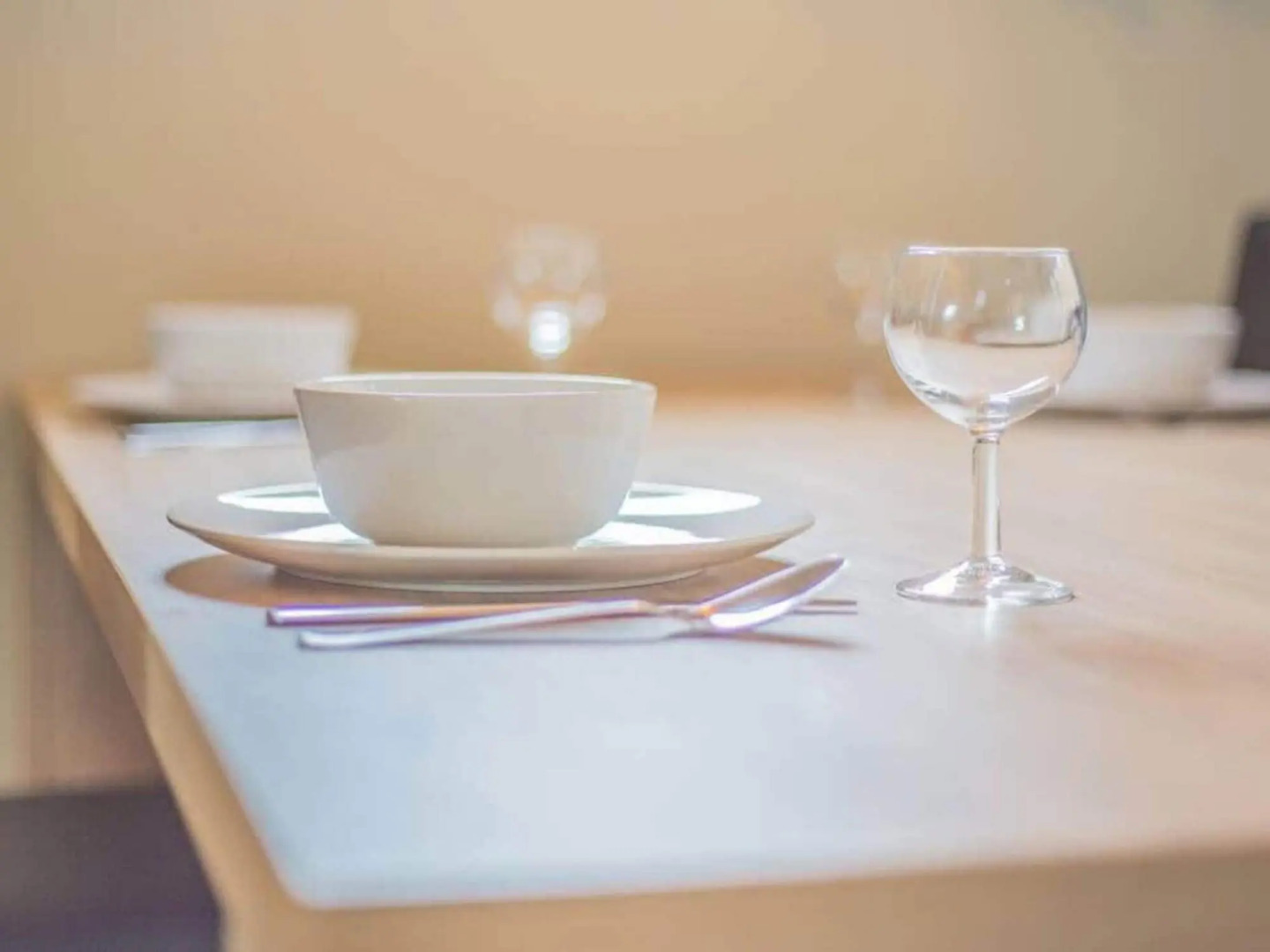 Holiday Home Chez Felix in Ny With Garden and Balcony