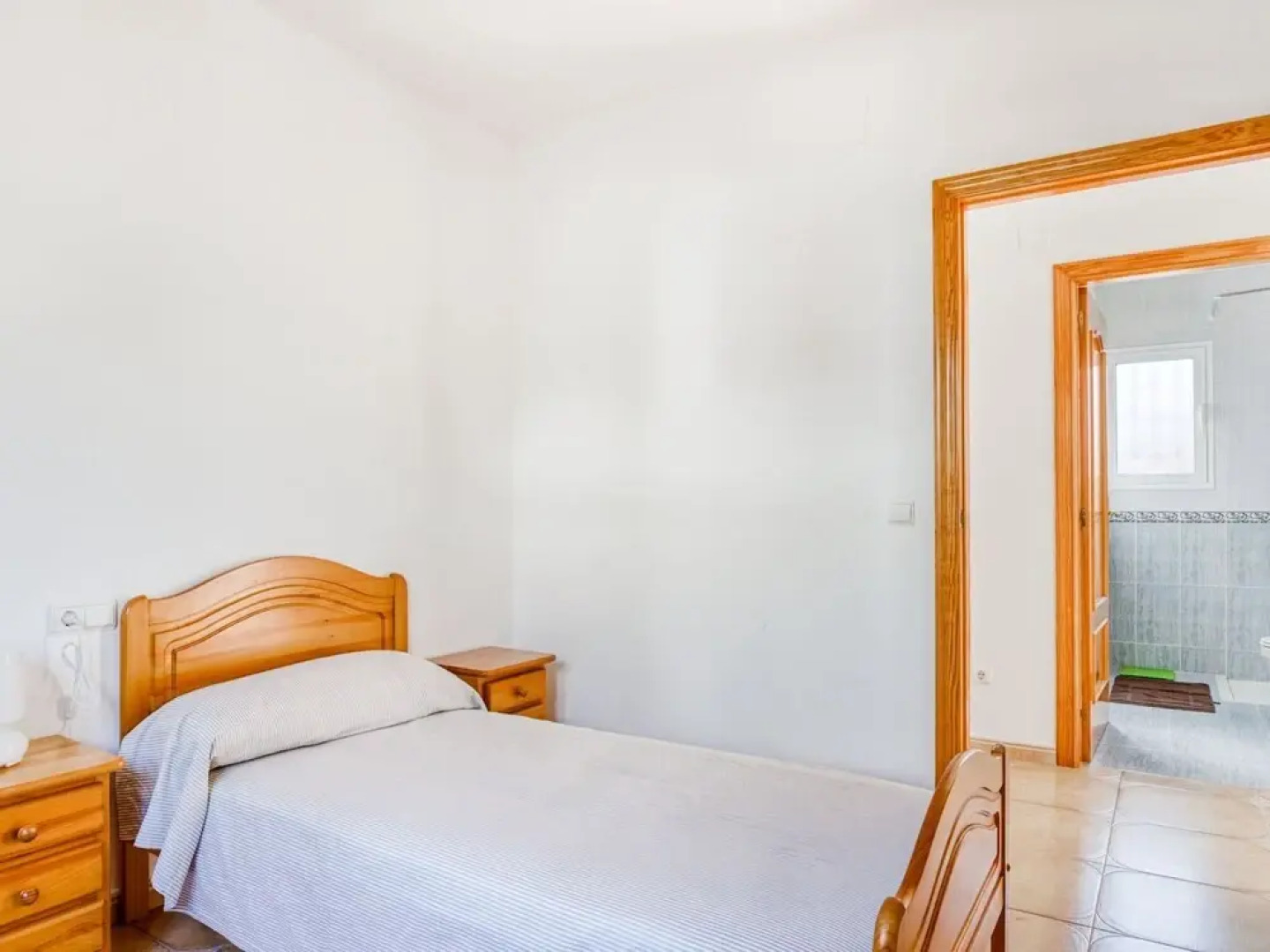 Relax Villa With Private Pool