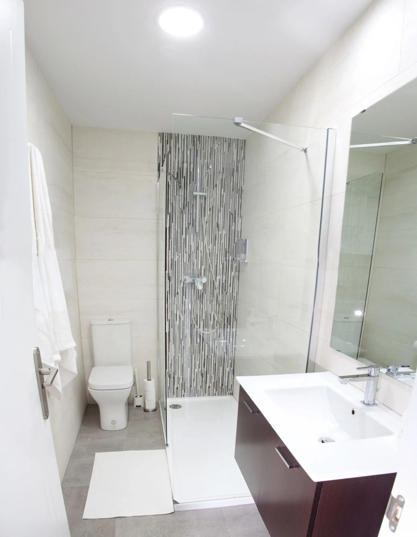 Color Suites Alicante