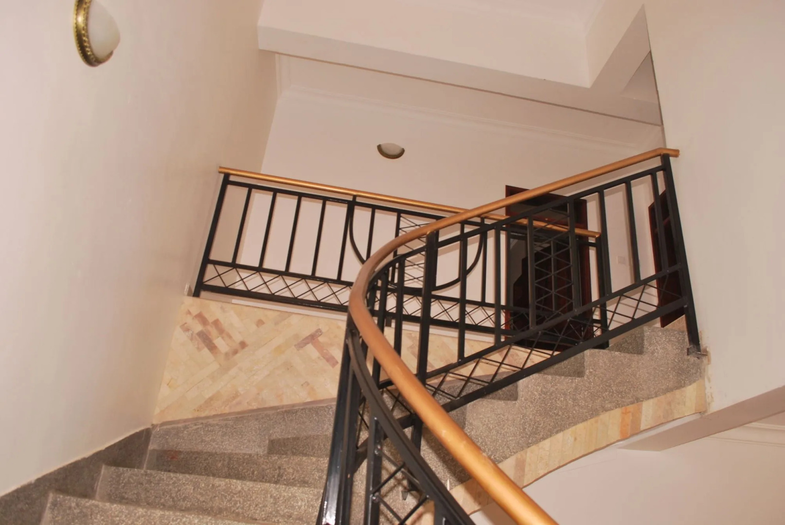 Mowicribs Hotel & Spa