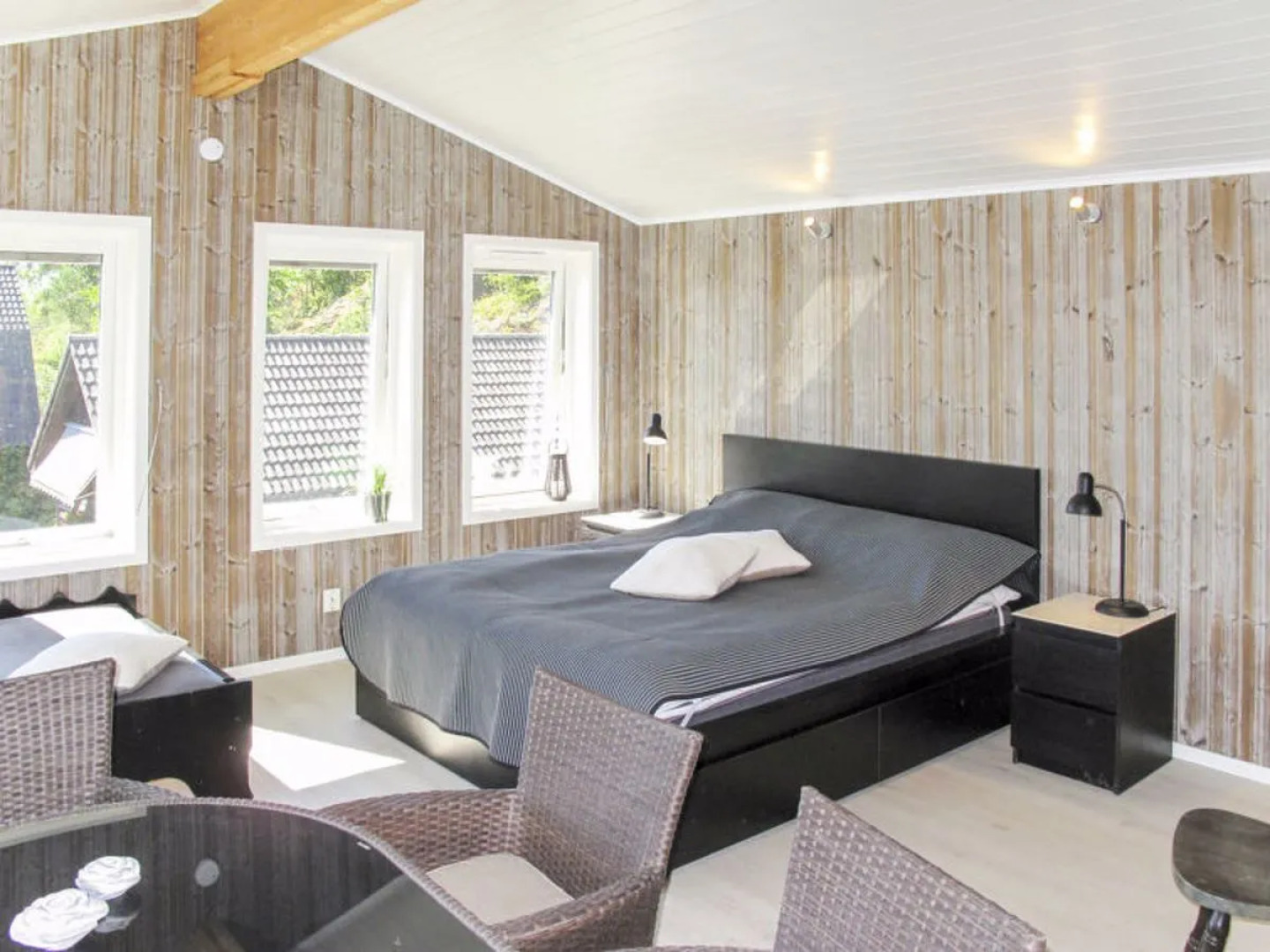 Stegeborg Sjöstugan (OST104)