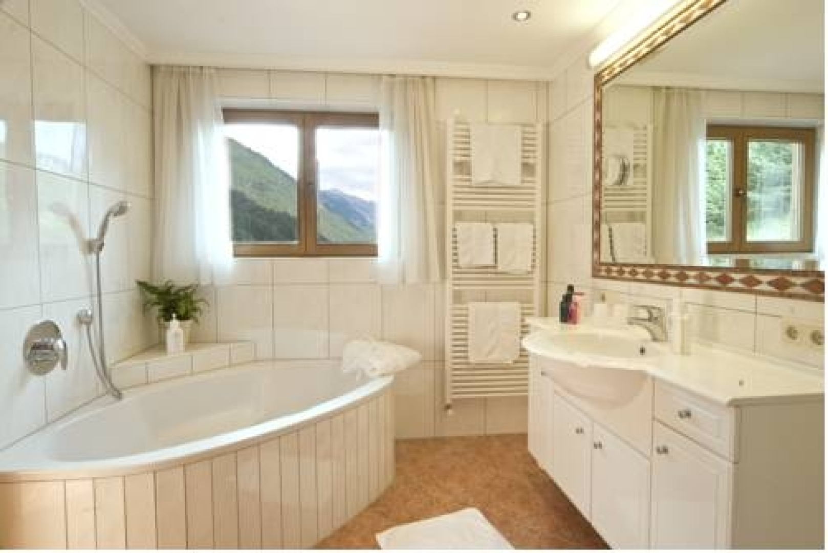 Hotel Gletscherblick