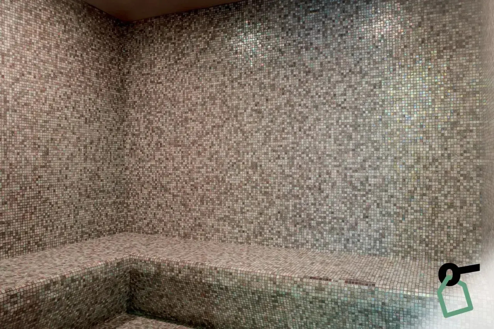 Park Hotel Marinetta