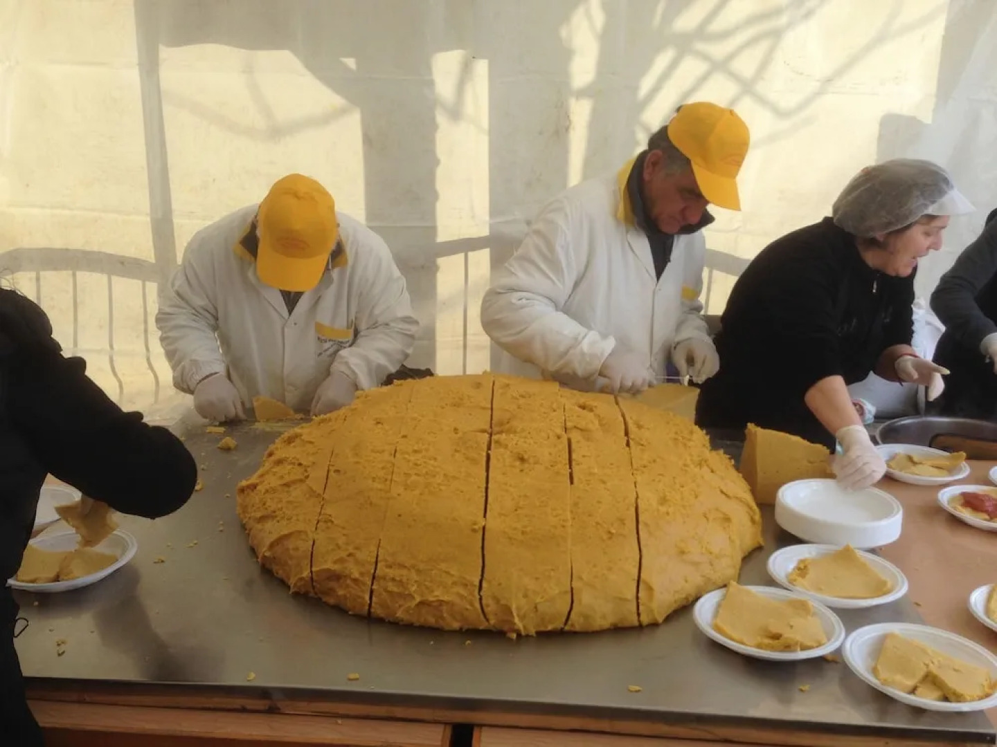 Stone House Lake View