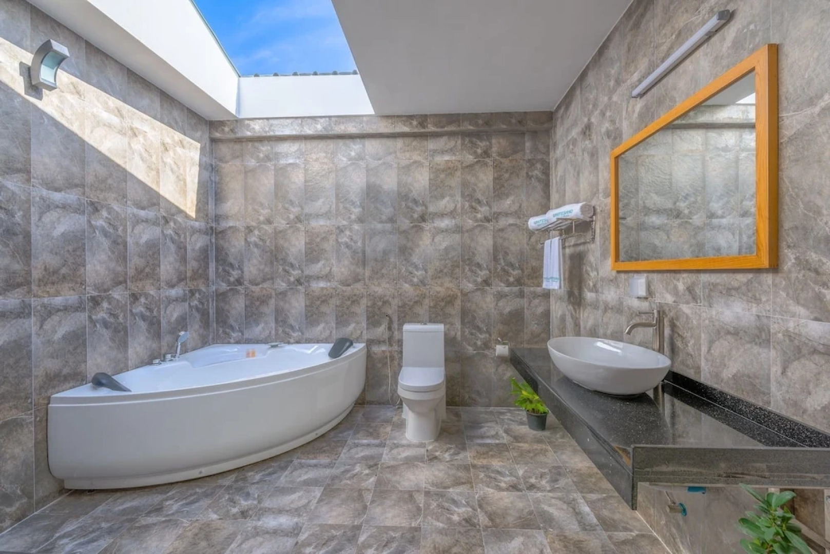 Отель White Sand Dhigurah