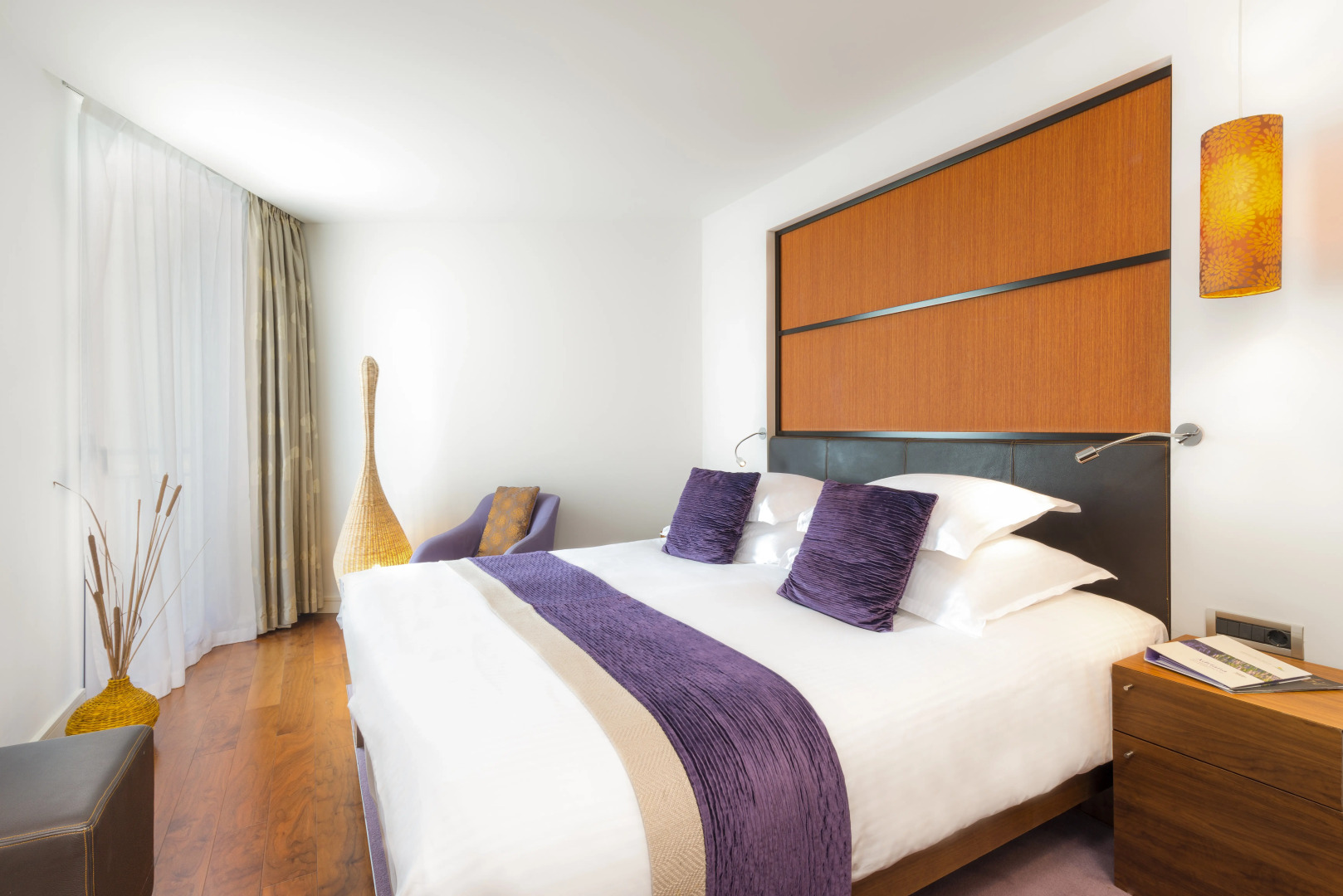 Adriana Hvar Spa Hotel