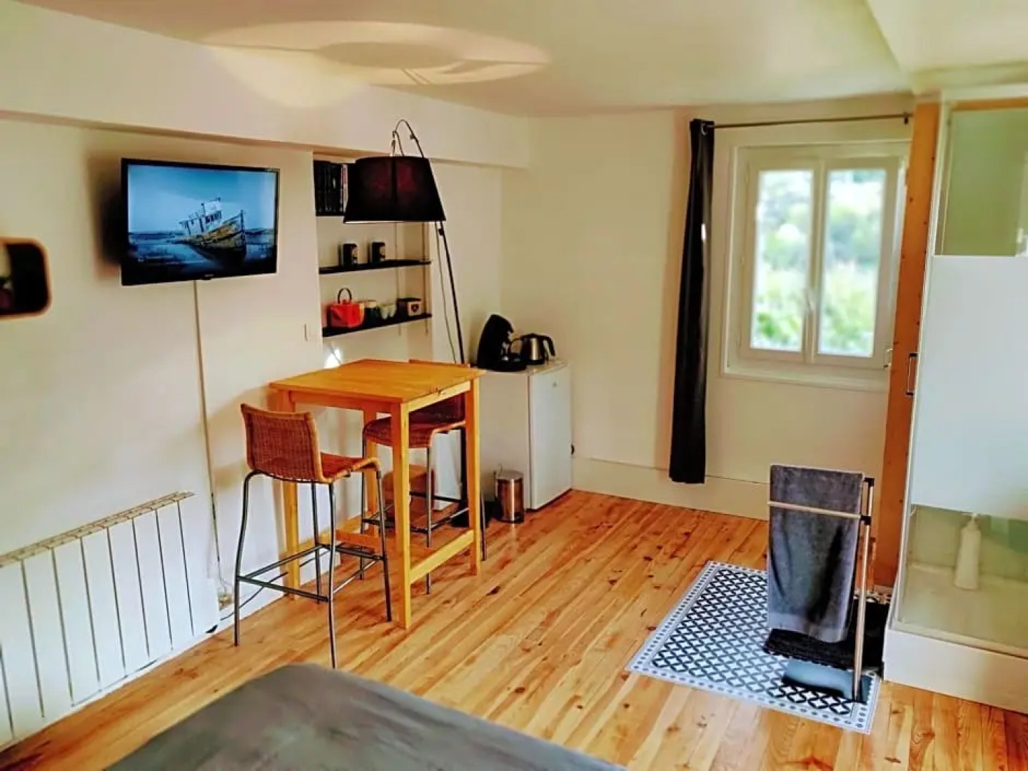 Halte du Vert Coteau (Adults Only)