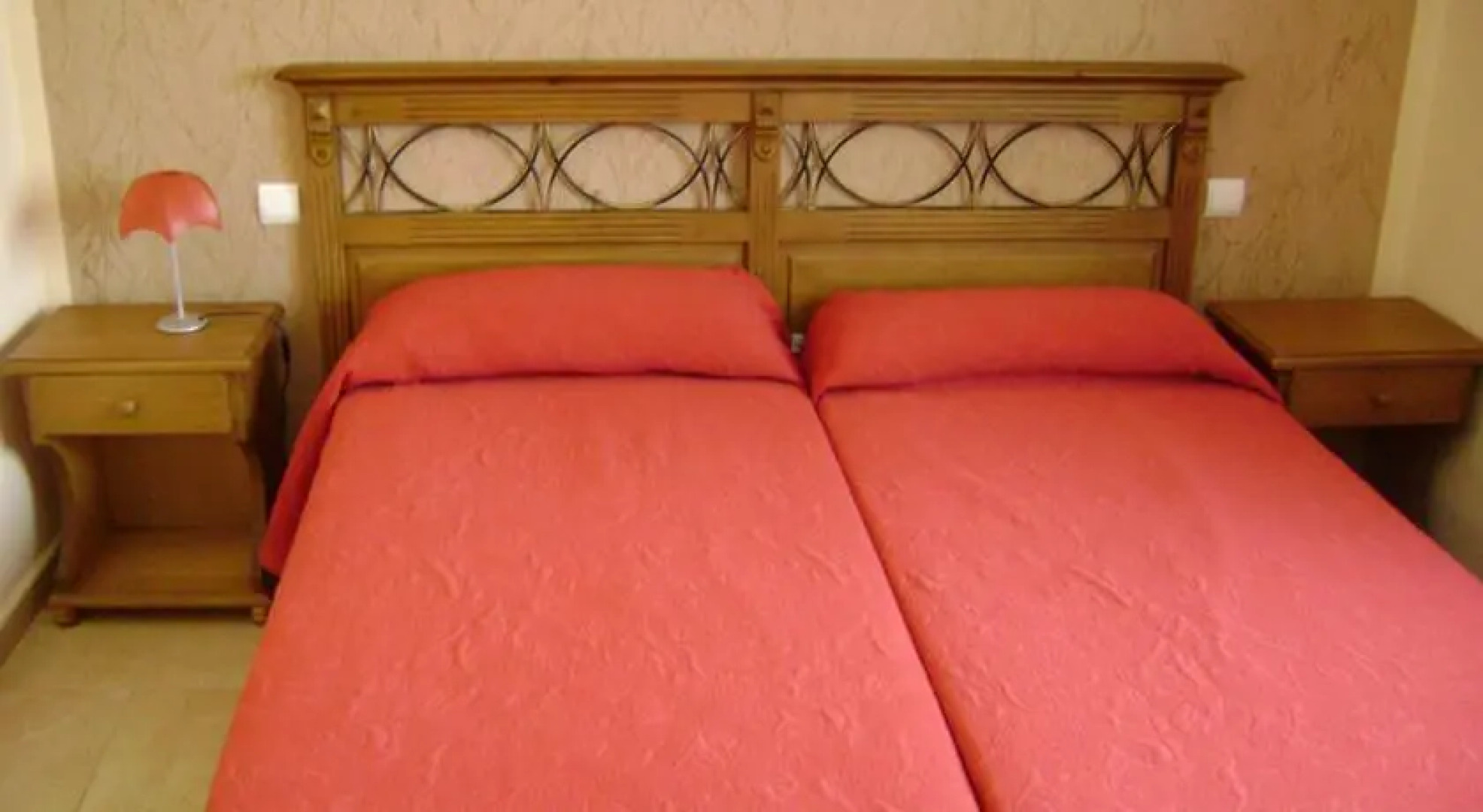 La Era de Casa Capellan