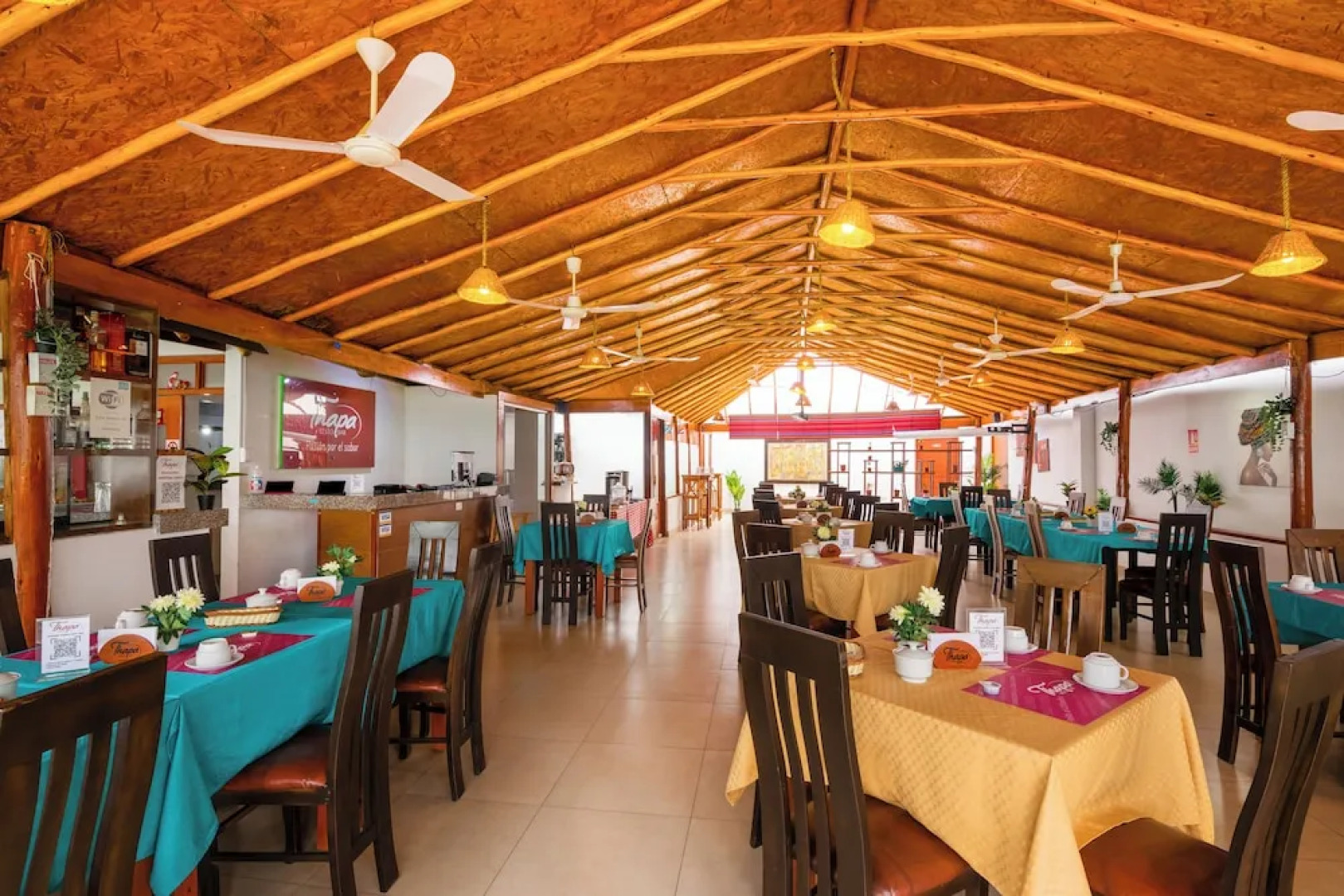 QALA Hotel & Resorts