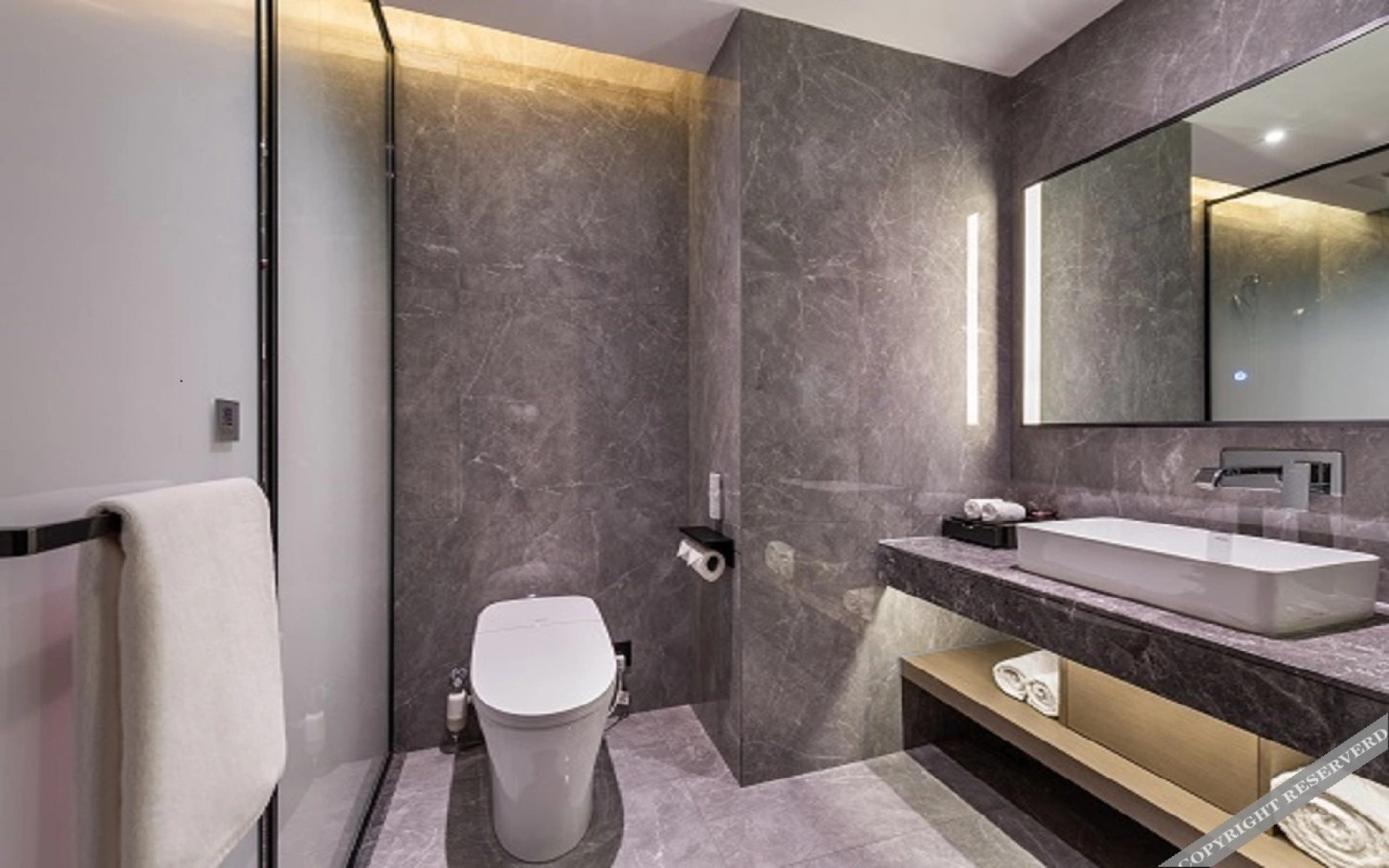 Mercure Xining Haihu CBD