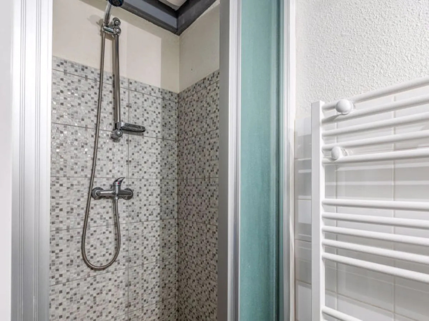 Paradise Océan 31903