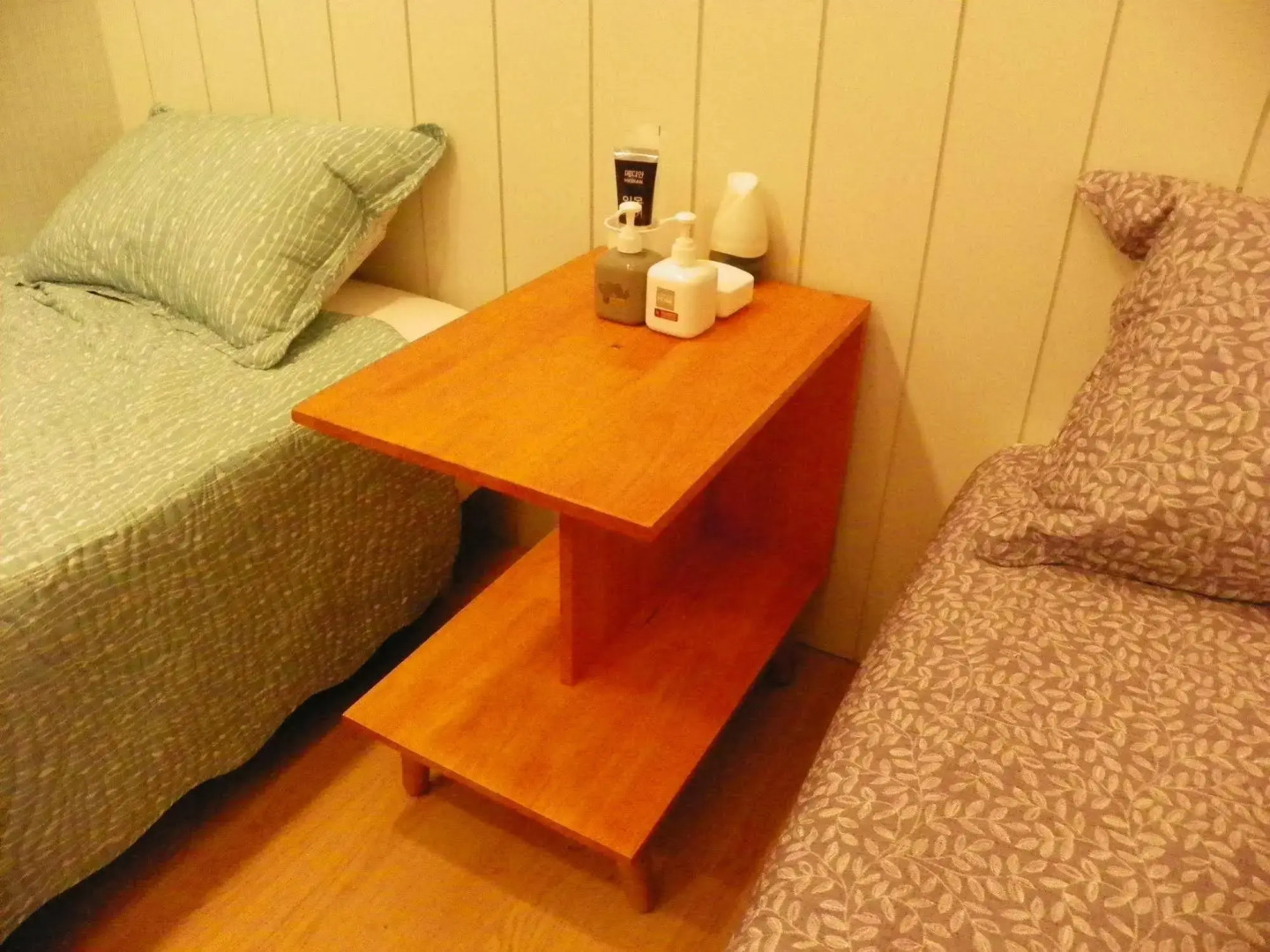 Feliz Casa Guest House