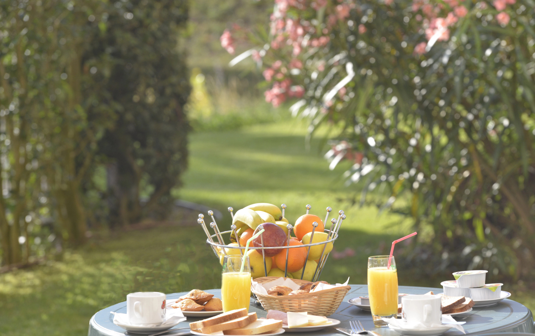 Comfort Aparthotel Carcassonne