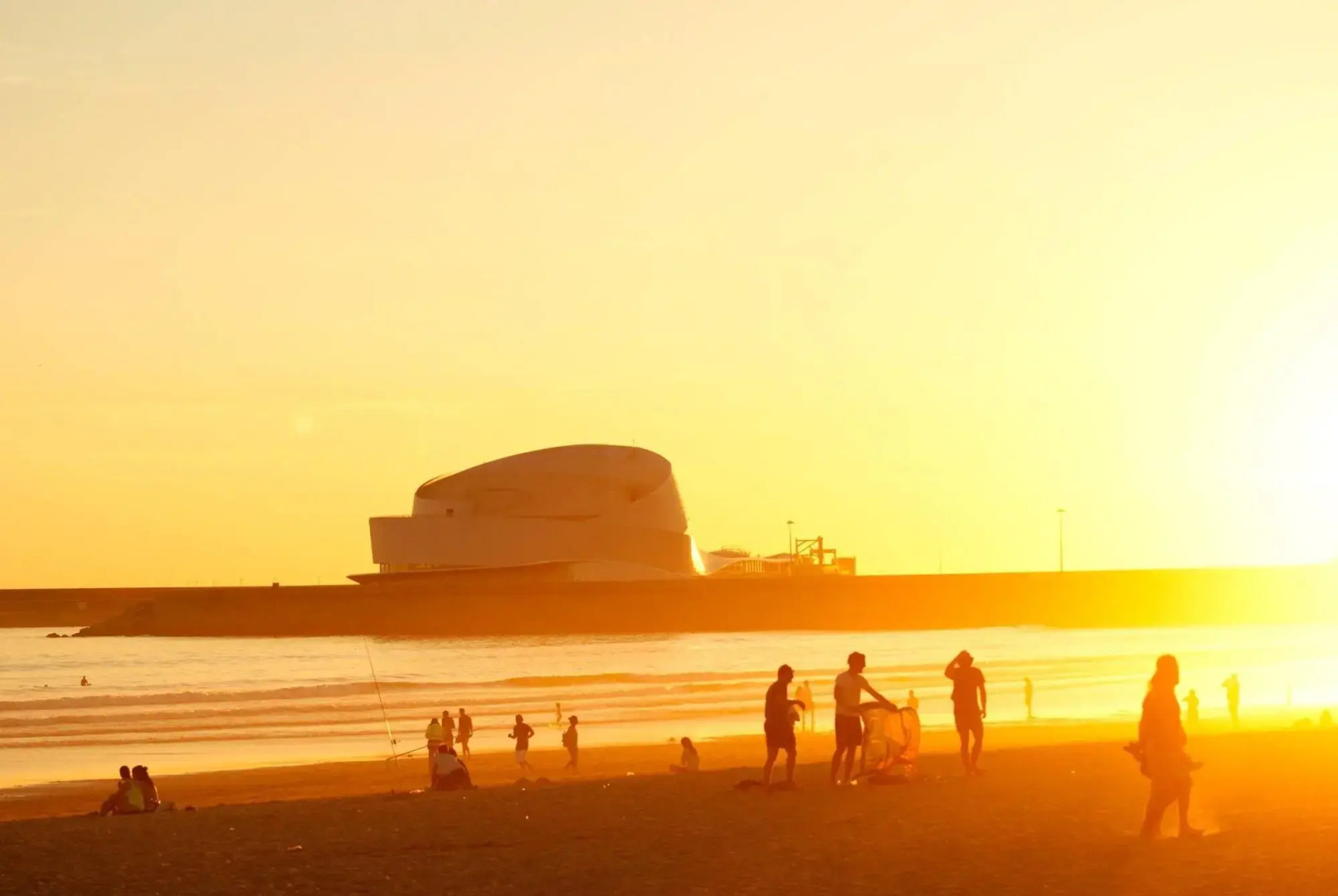 Harbour Inn Design Townhouse