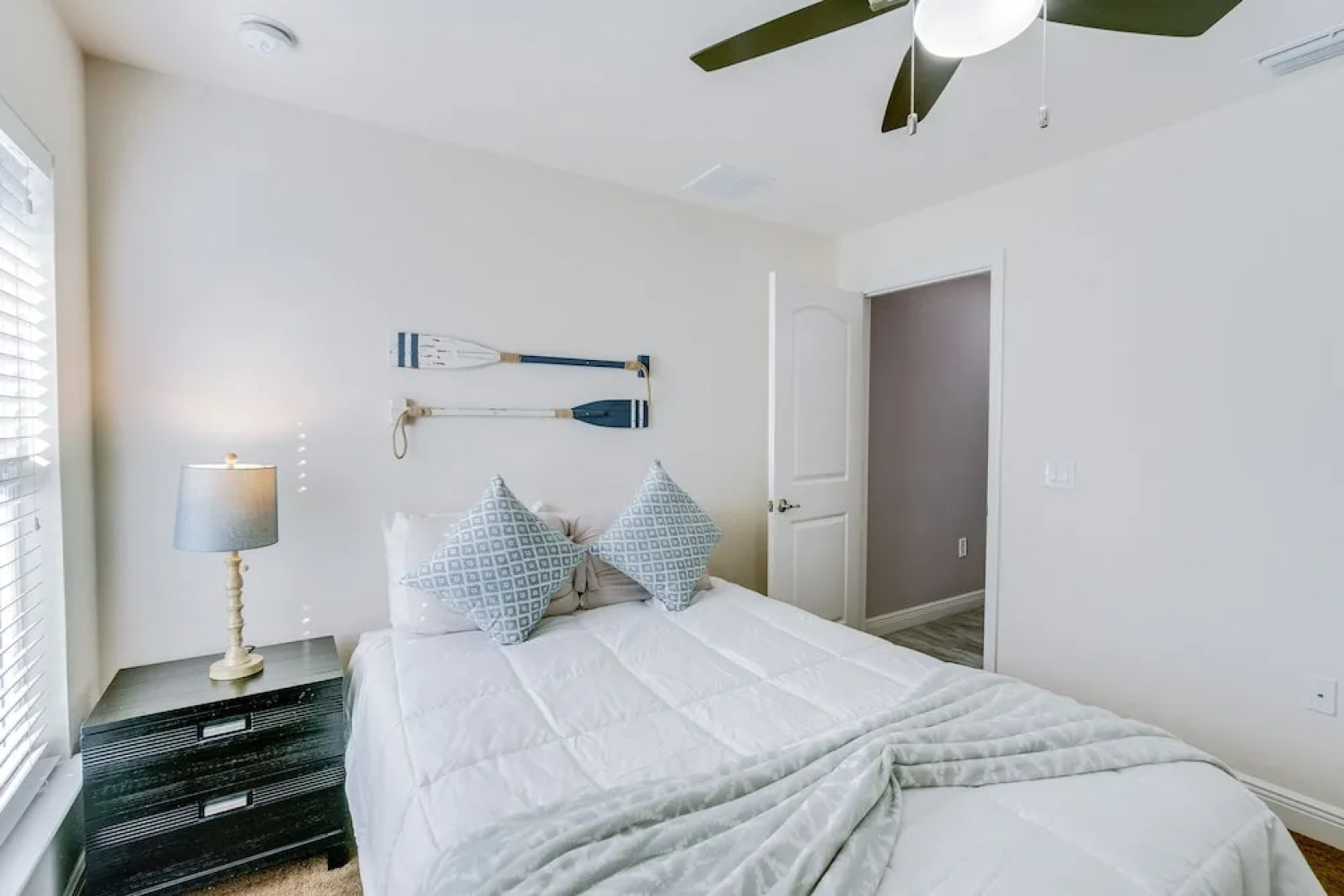 Port Charlotte Home w/ Screened Pool Near Golf!