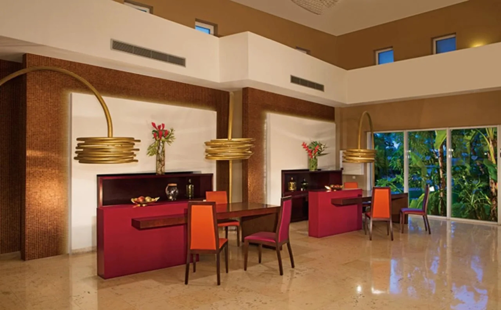 Now Garden Punta Cana All Inclusive