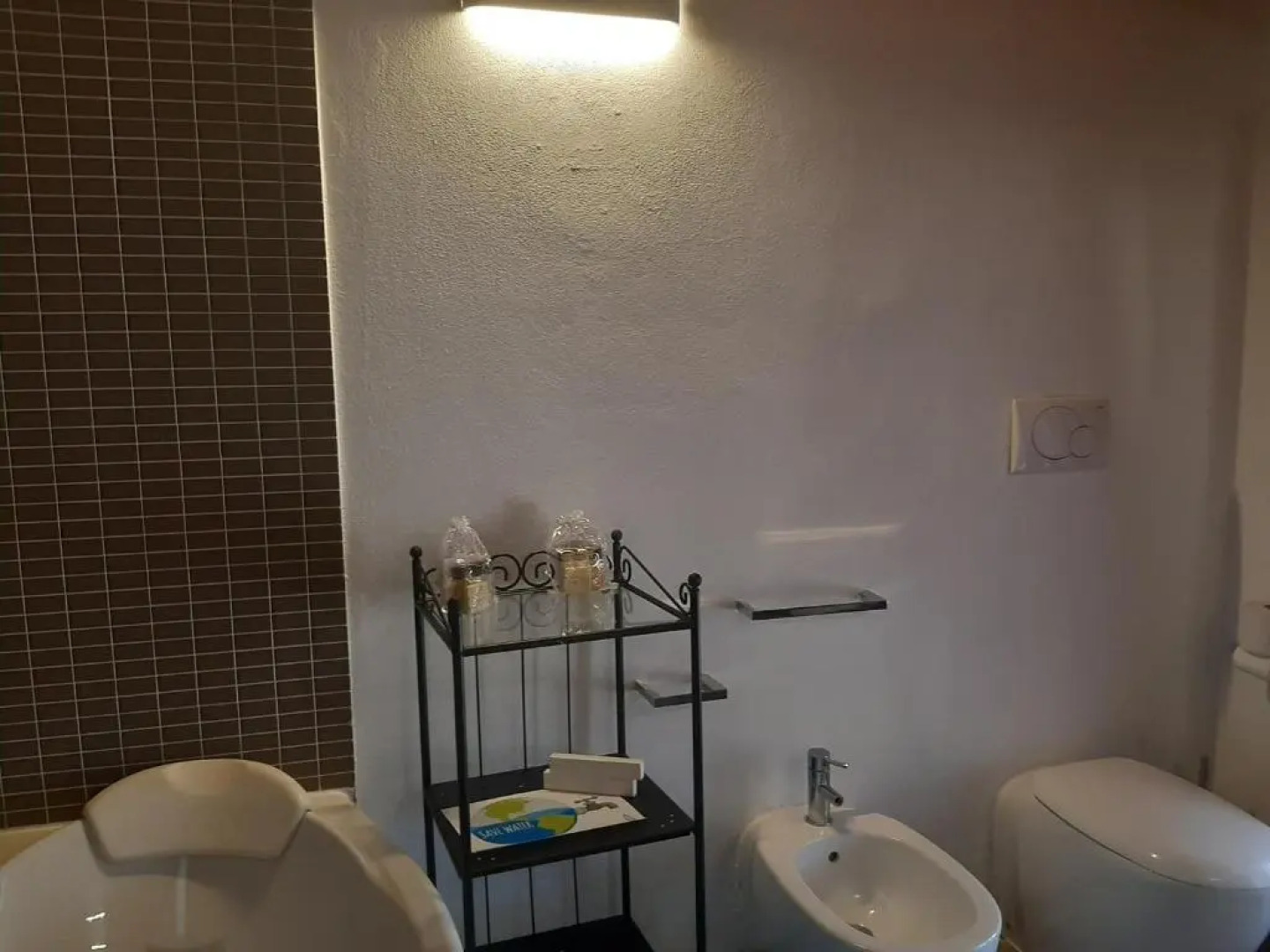 Italianway Marcelline 4