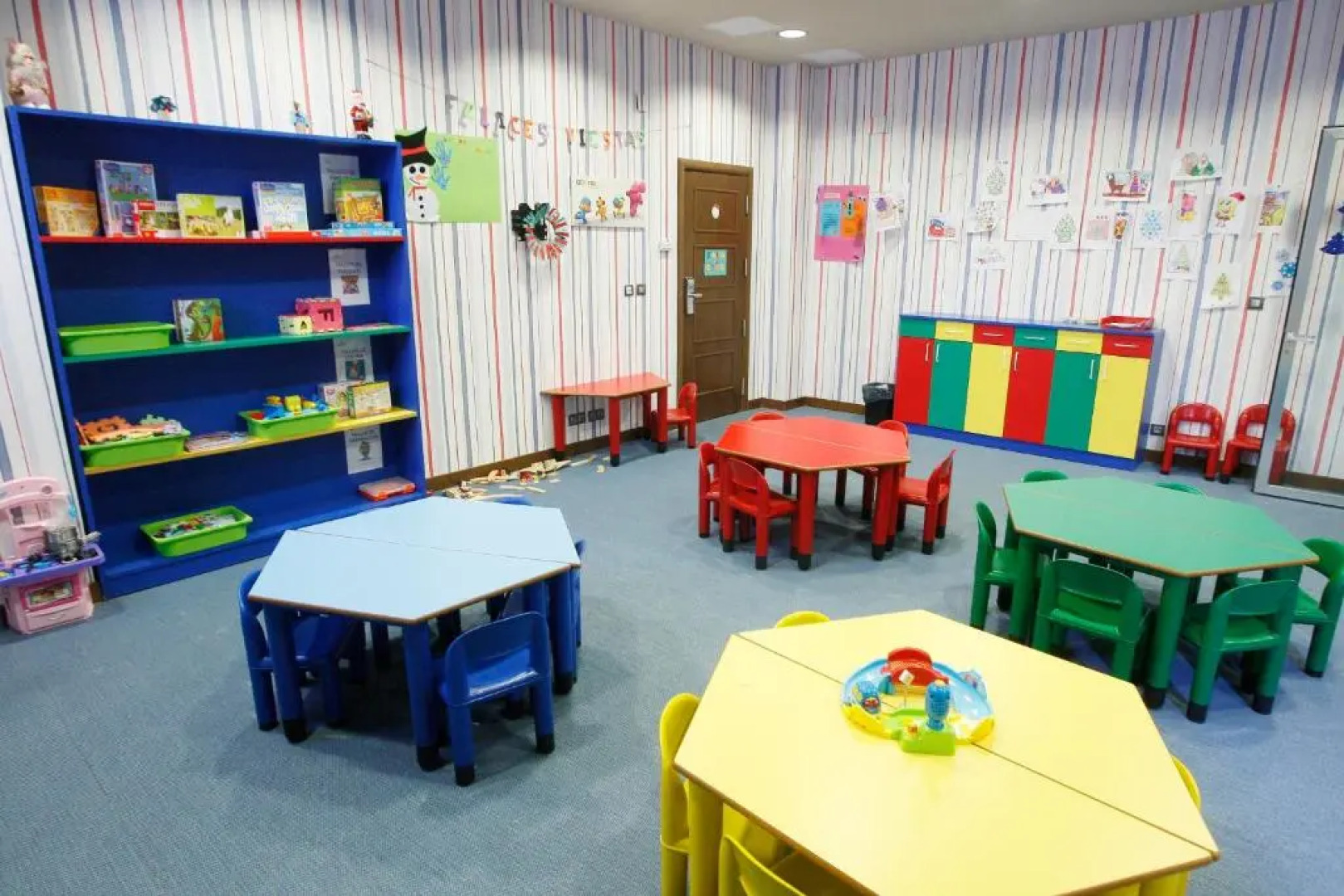 Hotel & Spa Real Badaguás-Jaca