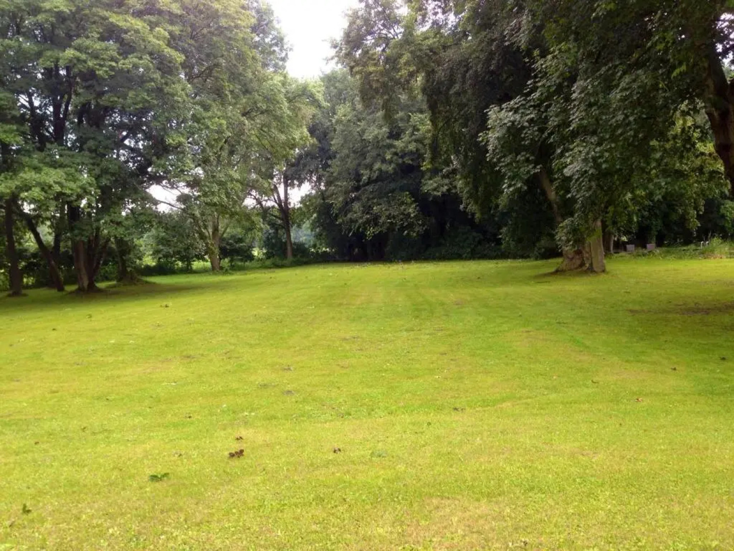 Schloss Grabow, Resting Place & A Luxury Piano Collection Resort, Prignitz - Brandenburg