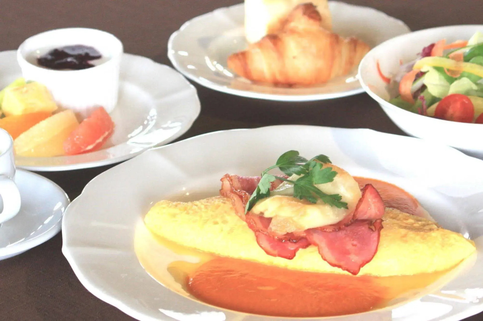 La Casa Panacea Okinawa Resort