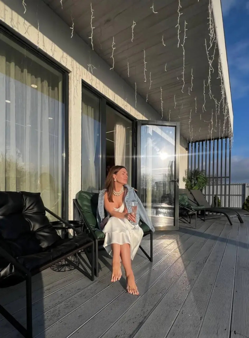 Elephant Home (Элефант Хоум)