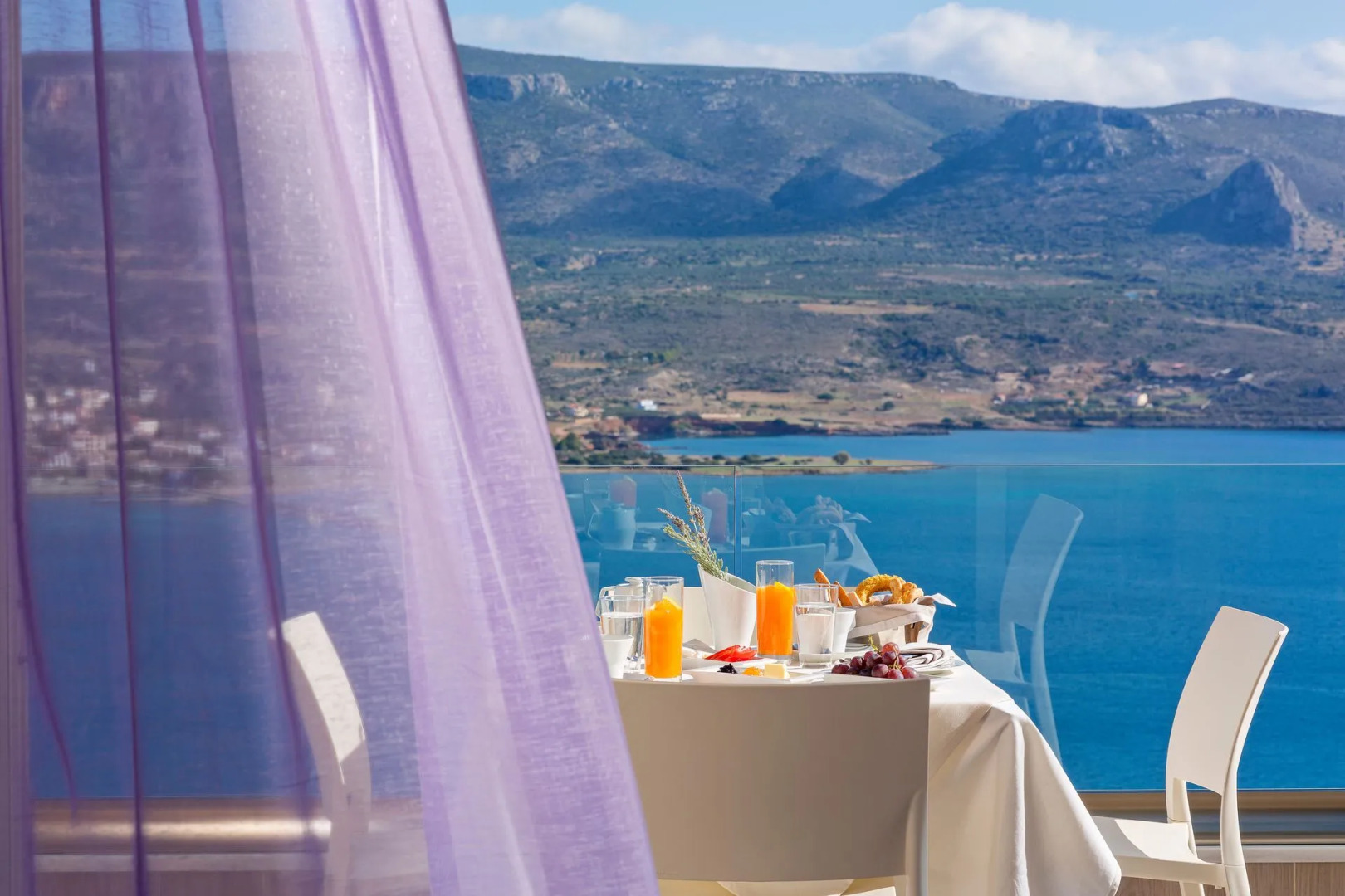 Kyniska Palace Conference & Spa