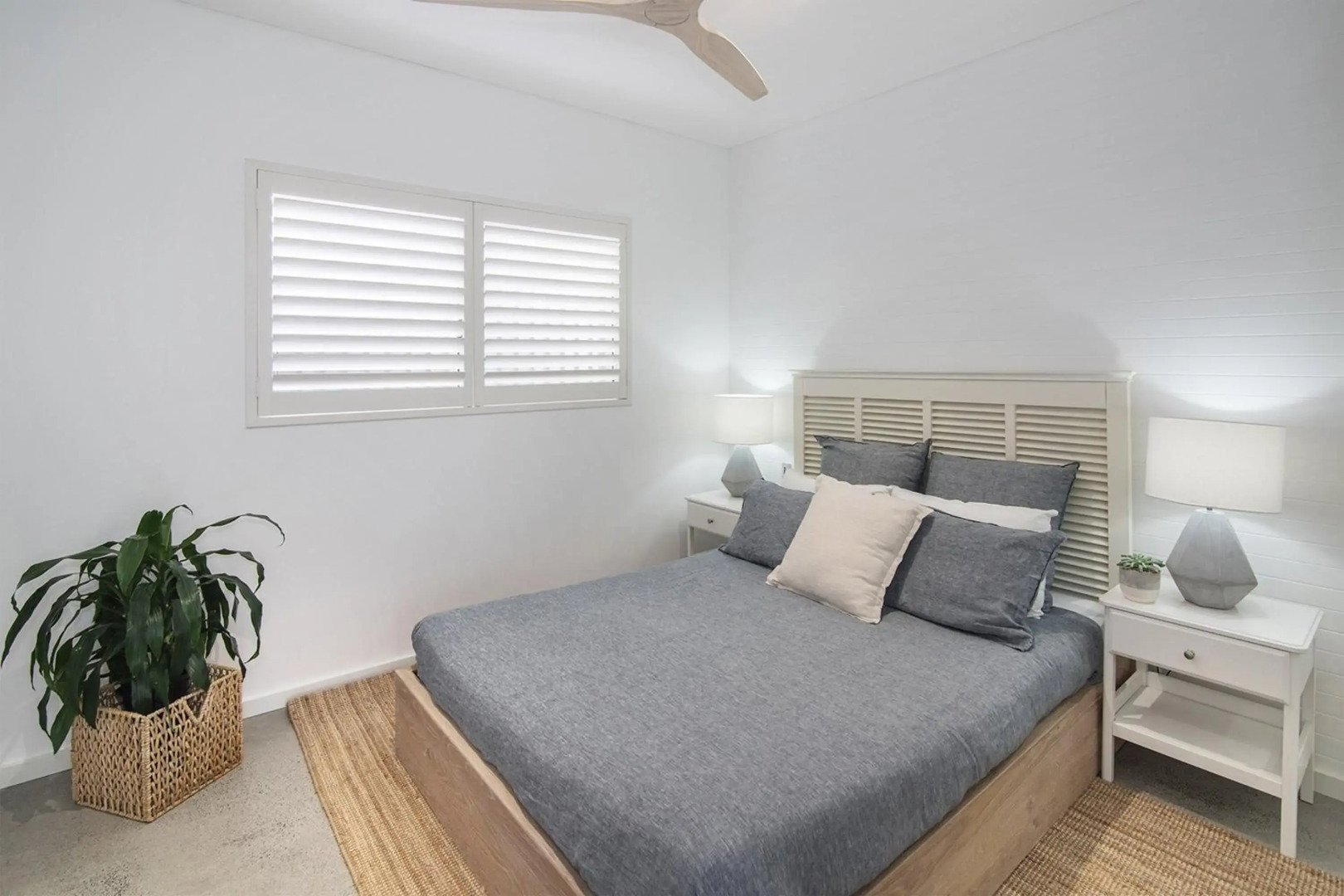 The Bay House - Gracetown, Margaret River - NEW