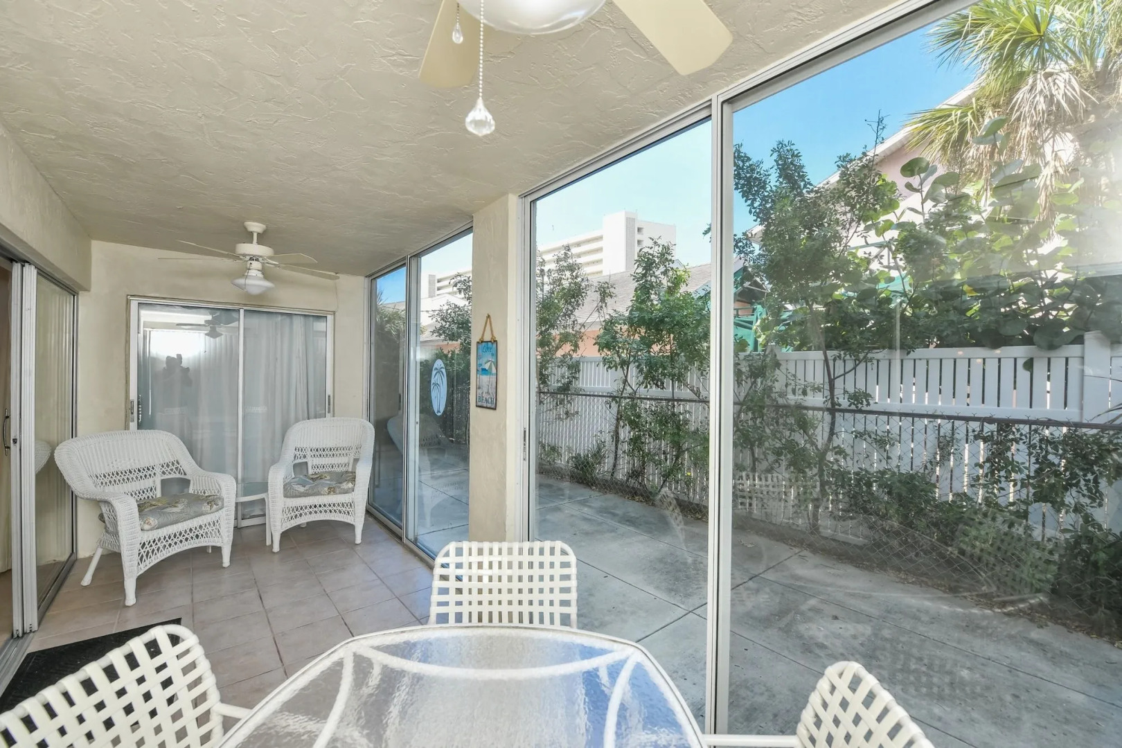 Palm Bay Club by Beachside Management