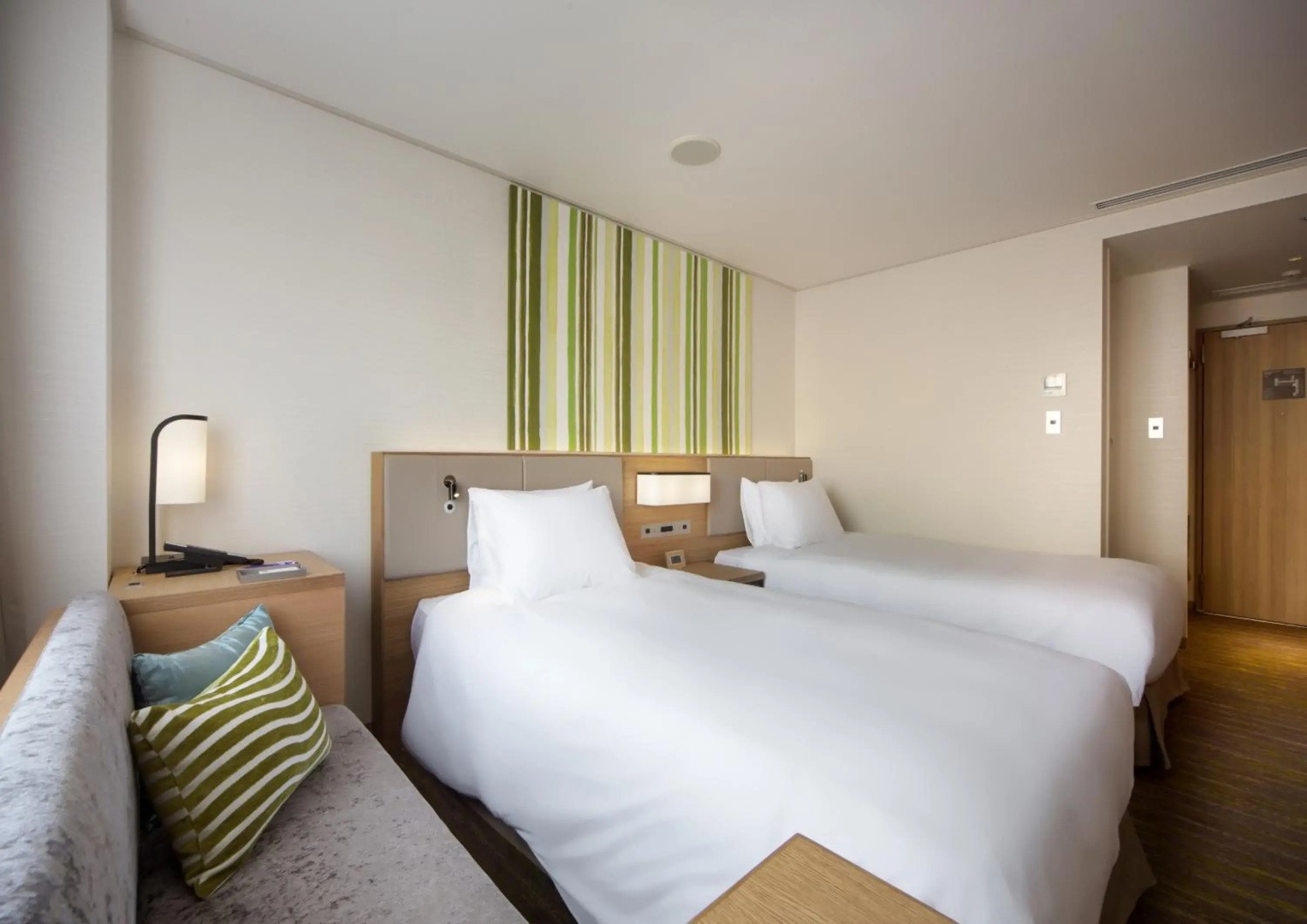 Holiday Inn Resort Kuroyon by IHG