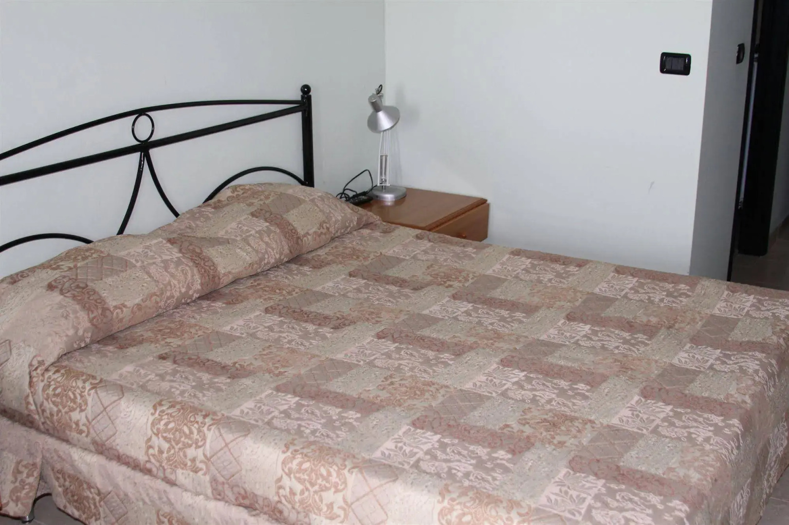 Agriturismo Silos Agri