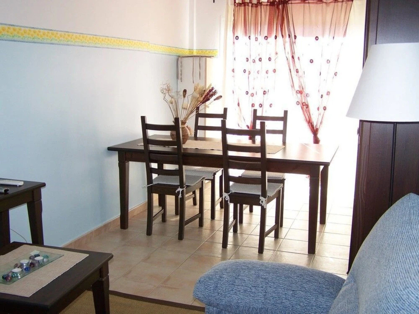 Apartamentos Mundaka