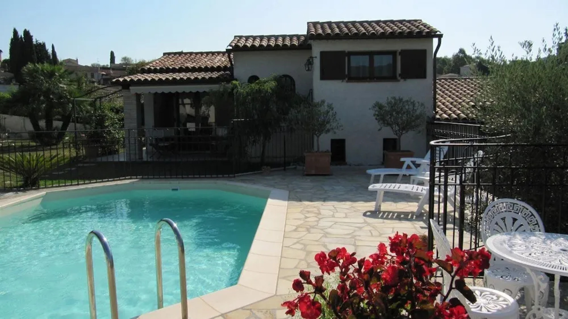 La Casalsole by Gites de France