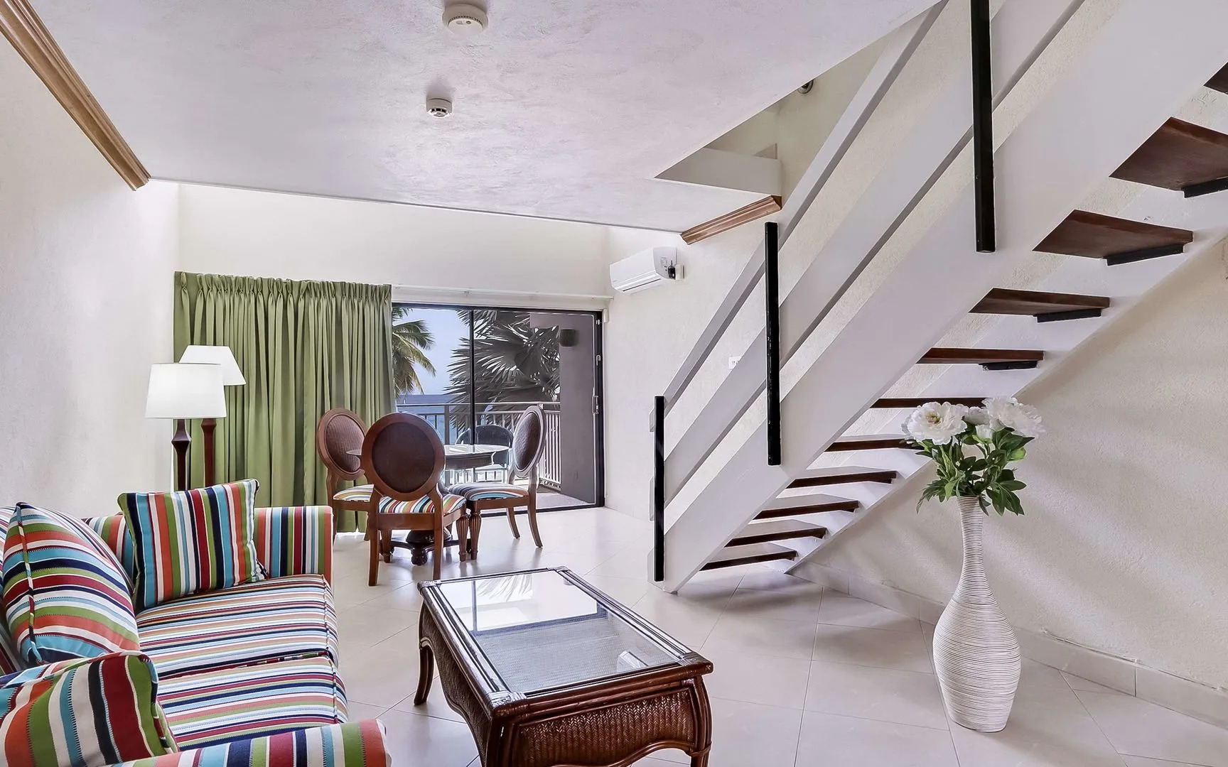 Southern Palms Beach Club