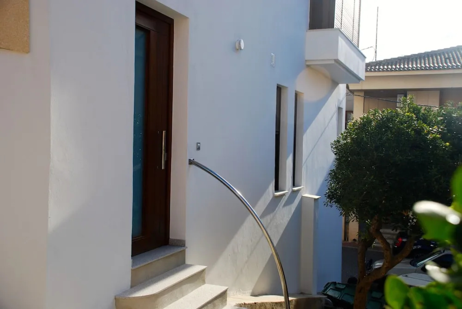 Apartamento Rural Castillo de Yeste - Only Adults