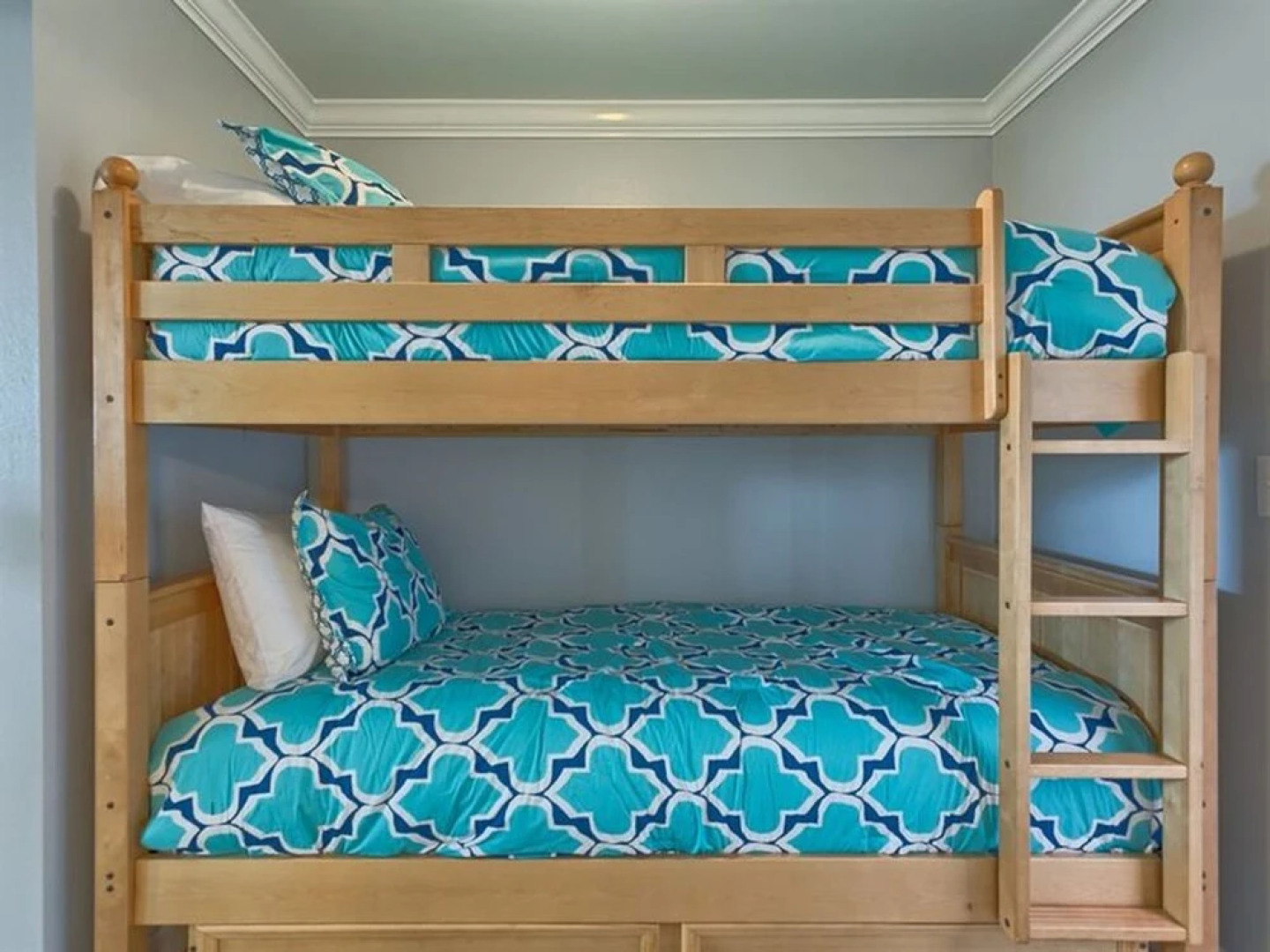 Reel Love by Meyer Vacation Rentals