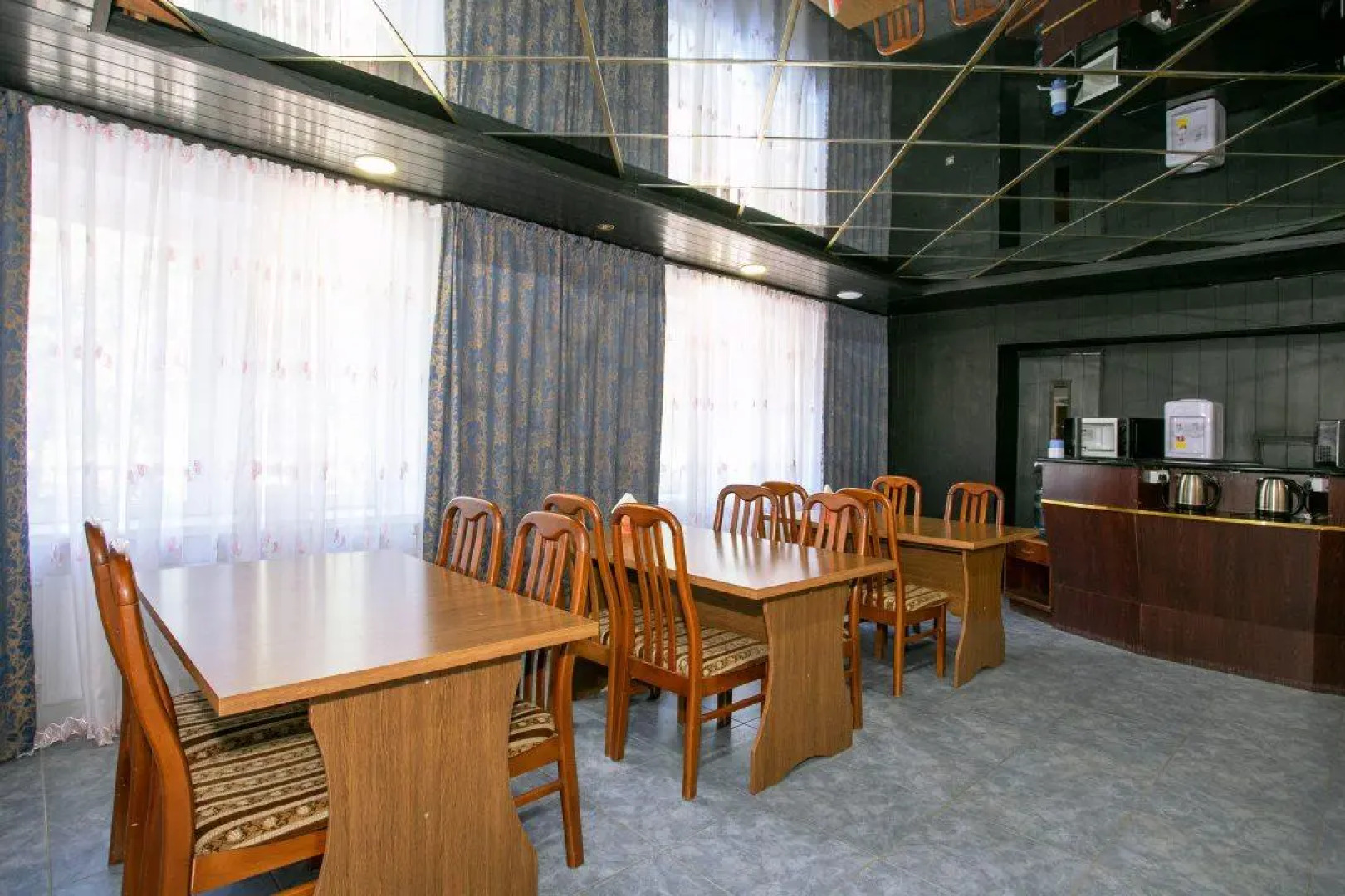 Гавань (Черноморское)