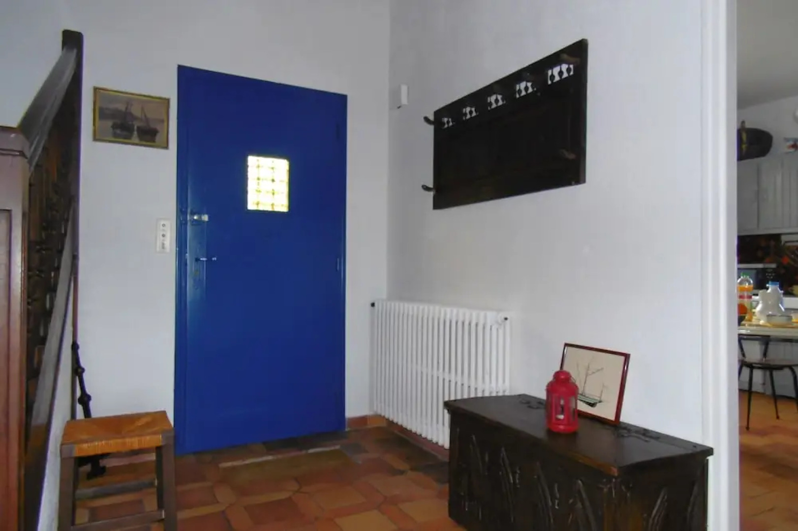 Cap Houses Bella Vista