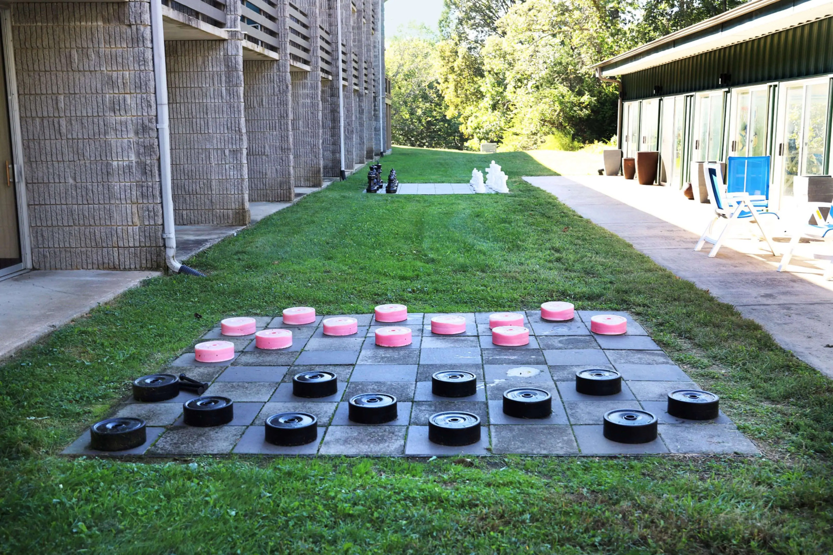 Best Western Branson Inn And Conference Center