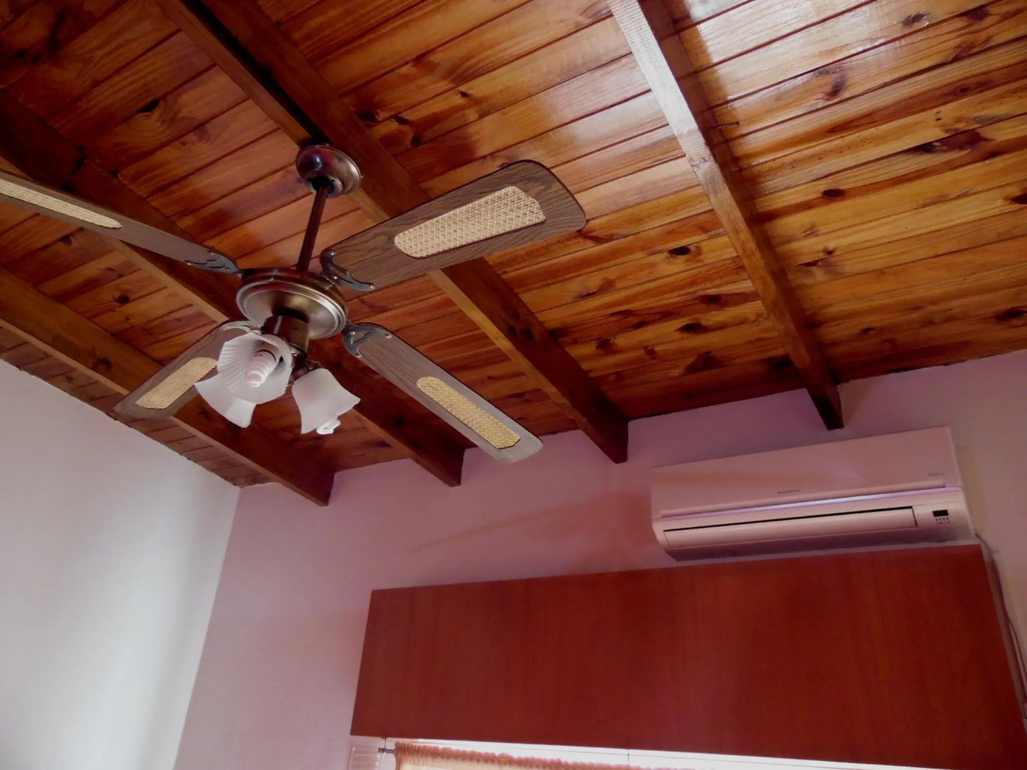 Departamentos San Pedro