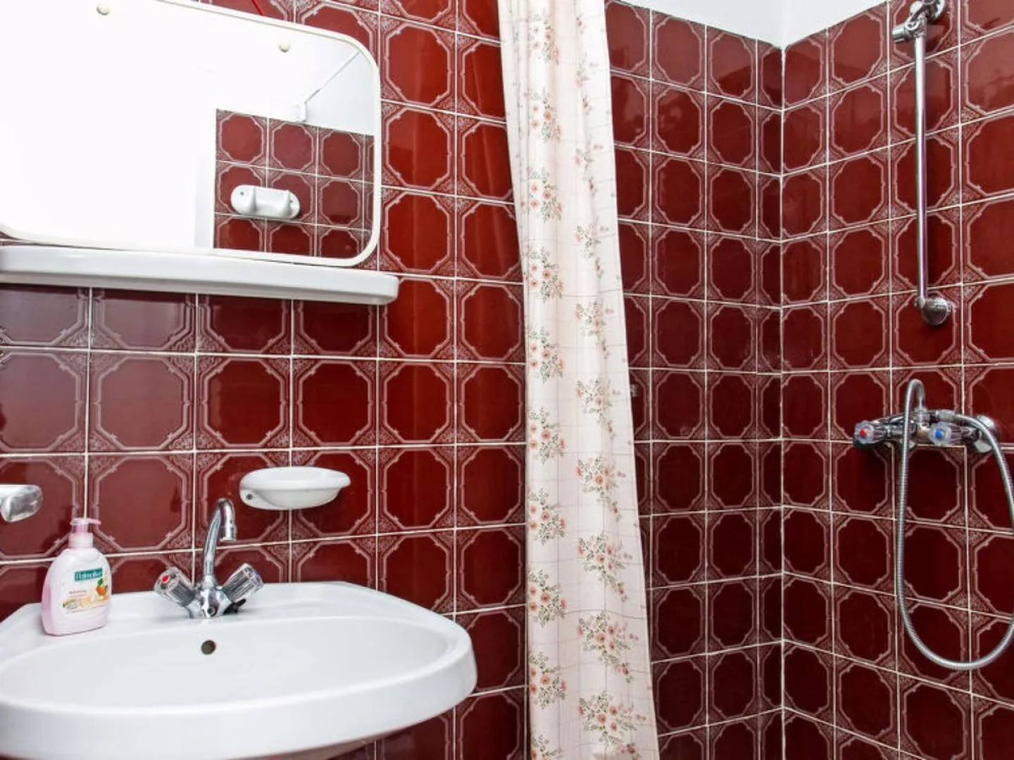 Holiday Home Balaton H478